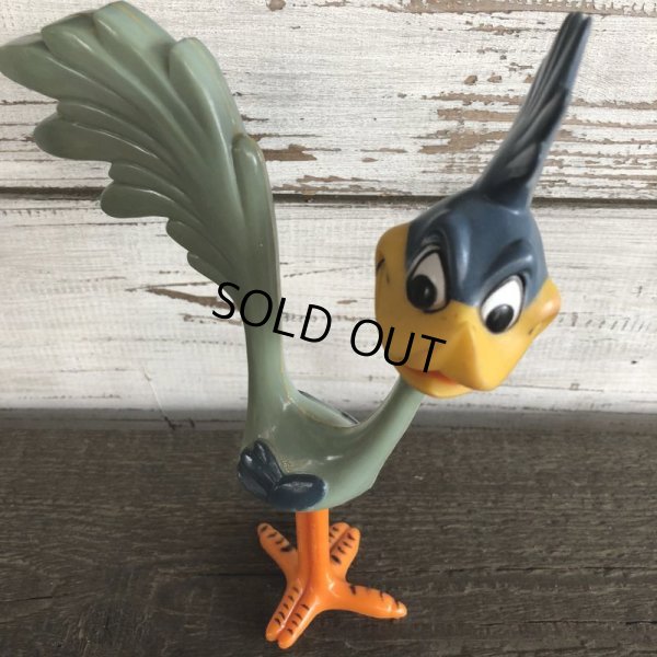 画像7: 【SALE】 Vintage Dakin Road Runner (J923)