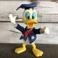 画像1: Vintage Dakin Disney Donald Duck (J922) (1)