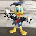 Vintage Dakin Disney Donald Duck (J922)