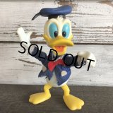 Vintage Dakin Disney Donald Duck (J922)