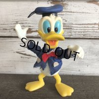 Vintage Dakin Disney Donald Duck (J922)