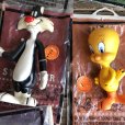 画像10: Vintage Dakin Tweety (J915)