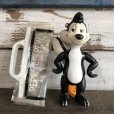 画像3: Vintage Dakin PEPE'LE PEW (J913)