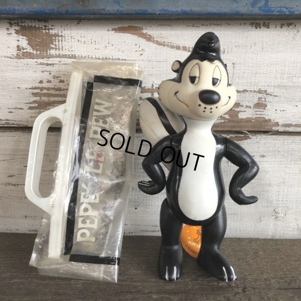 画像3: Vintage Dakin PEPE'LE PEW (J913)