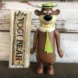 画像3: Vintage Dakin Yogi Bear (J919)