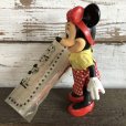 画像5: Vintage Dakin Disney Minnie Mouse (J920)