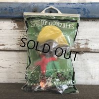 Vintage Dakin Speedy Gonzales (J914)