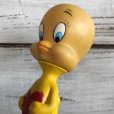 画像7: Vintage Dakin Tweety You're A Real Tweetheart! (J927)