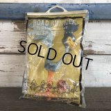 Vintage Dakin Road Runner (J912)