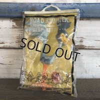 Vintage Dakin Road Runner (J912)