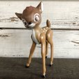 画像1: Vintage Dakin Disney Bambi (J926) (1)