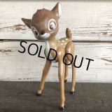Vintage Dakin Disney Bambi (J926)