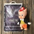 画像8: Vintage Dakin Porky Pig (J918)