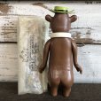 画像5: Vintage Dakin Yogi Bear (J919)