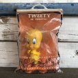 画像1: Vintage Dakin Tweety (J915) (1)