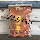 Vintage Dakin Tweety (J915)