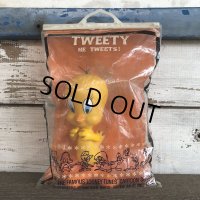 Vintage Dakin Tweety (J915)