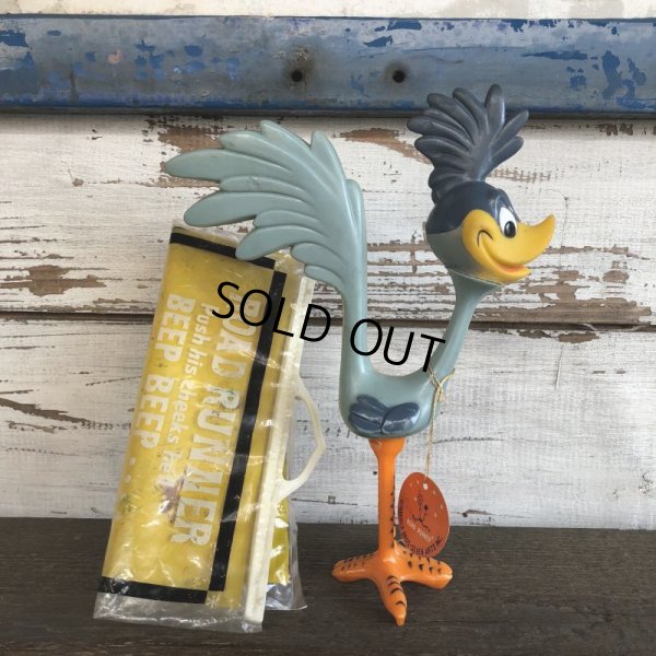 画像4: Vintage Dakin Road Runner (J912)