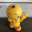 画像6: 70s Vintage Tweety Bank Figure (J928)