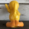 画像8: 70s Vintage Tweety Bank Figure (J928)