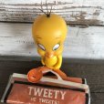 画像7: Vintage Dakin Tweety (J915)