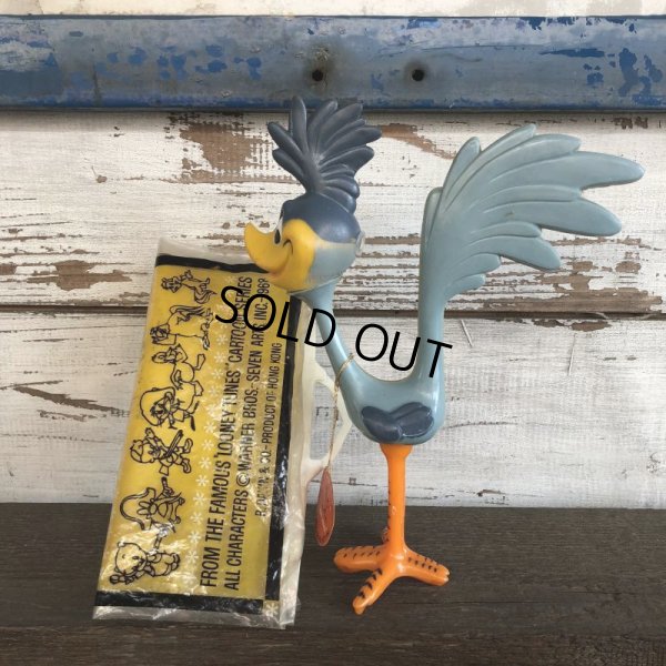 画像6: Vintage Dakin Road Runner (J912)