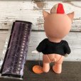 画像5: Vintage Dakin Porky Pig (J918)