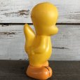 画像5: 70s Vintage Tweety Bank Figure (J928)