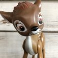 画像7: Vintage Dakin Disney Bambi (J926)