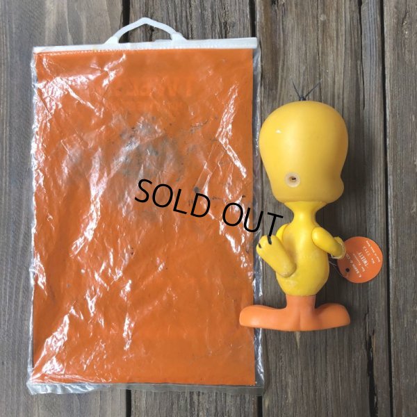 画像9: Vintage Dakin Tweety (J915)