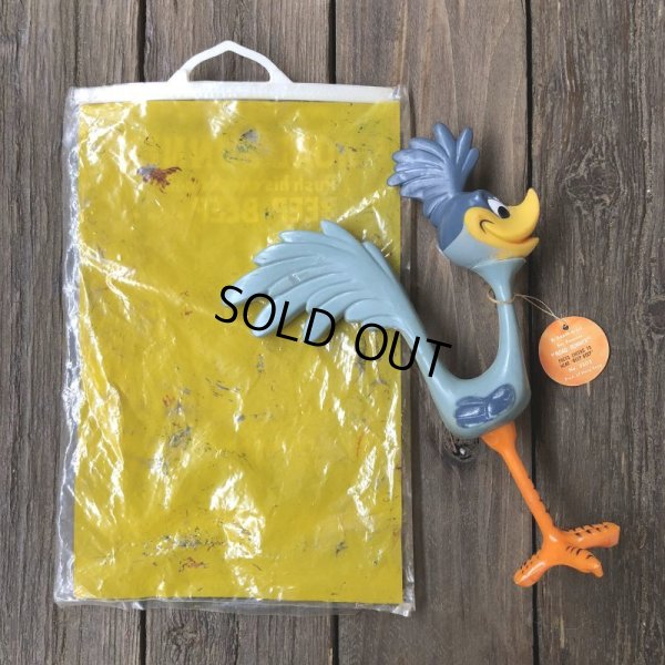 画像8: Vintage Dakin Road Runner (J912)