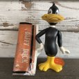 画像3: Vintage Dakin Daffy Duck (J917)