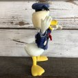 画像2: Vintage Dakin Disney Donald Duck (J922) (2)