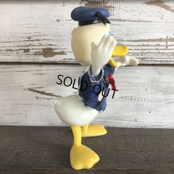 画像2: Vintage Dakin Disney Donald Duck (J922)