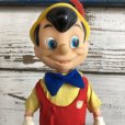 画像6: Vintage Dakin Disney Pinocchio (J921)