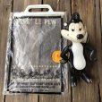 画像8: Vintage Dakin PEPE'LE PEW (J913)