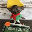 画像7: Vintage Dakin Speedy Gonzales (J914)