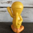 画像4: 70s Vintage Tweety Bank Figure (J928)