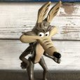 画像5: Vintage Dakin Wile E. Coyote (J924)