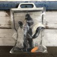 画像2: Vintage Dakin PEPE'LE PEW (J913) (2)