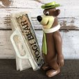 画像4: Vintage Dakin Yogi Bear (J919)