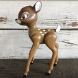 画像3: Vintage Dakin Disney Bambi (J926)