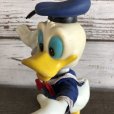 画像5: Vintage Dakin Disney Donald Duck (J922)