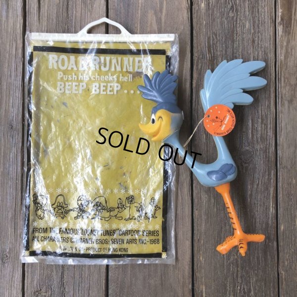 画像9: Vintage Dakin Road Runner (J912)