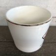 画像4: Vintage Boy Scout Mug (J940)