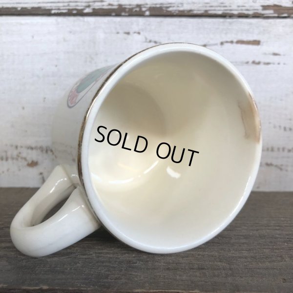 画像5: Vintage Boy Scout Mug (J928)