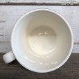 画像6: Vintage Boy Scout Mug (J939)