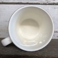 画像6: Vintage Boy Scout Mug (J940)