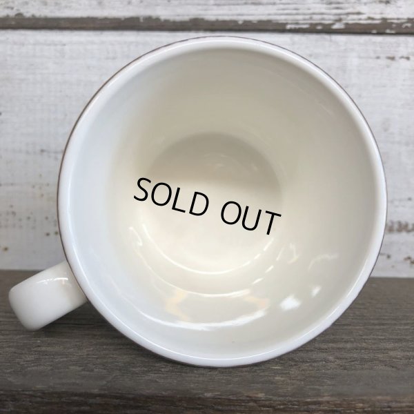 画像6: Vintage Boy Scout Mug (J940)