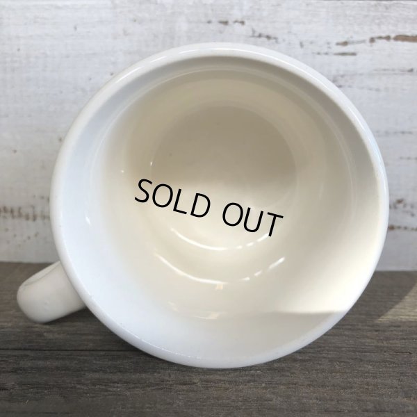 画像6: Vintage Boy Scout Mug (J931)